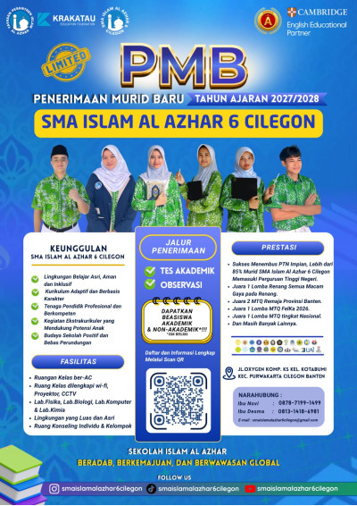 PPDB ONLINE