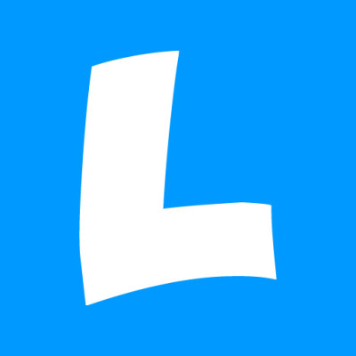 LOG IN LOOMCA GURU