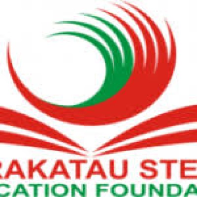 YAYASAN PENDIDIKAN KRAKATAU STEEL